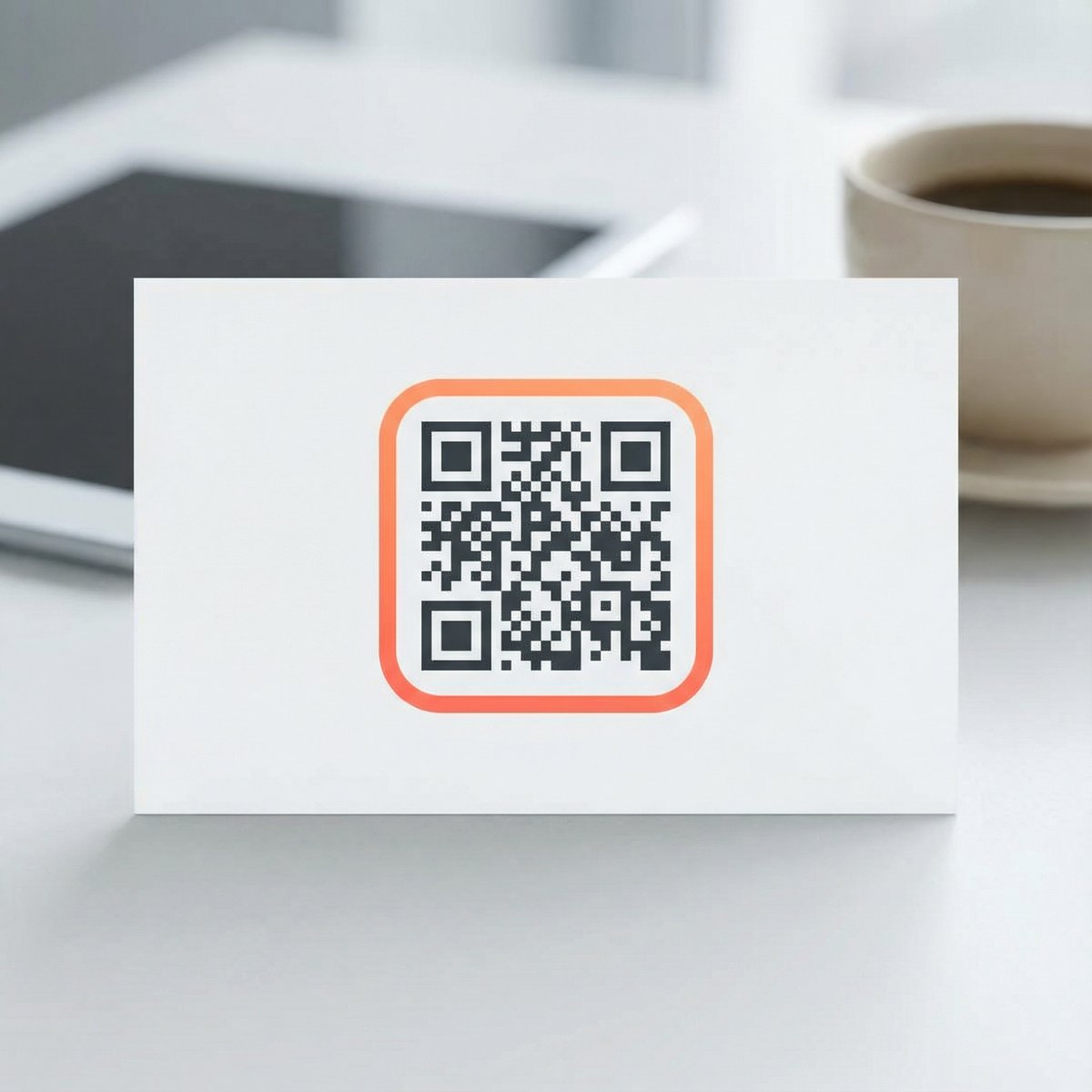 四虎tv商务合作